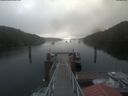 ./images/calvert/dock/20210801/dock20210801_080504.jpg