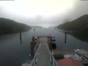 ./images/calvert/dock/20210801/dock20210801_081004.jpg