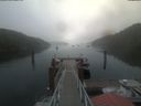 ./images/calvert/dock/20210801/dock20210801_081504.jpg