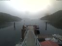 ./images/calvert/dock/20210801/dock20210801_082001.jpg