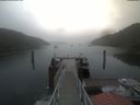 ./images/calvert/dock/20210801/dock20210801_083004.jpg