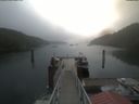 ./images/calvert/dock/20210801/dock20210801_083502.jpg
