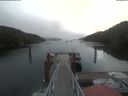 ./images/calvert/dock/20210801/dock20210801_084002.jpg