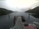 ./images/calvert/dock/20210801/dock20210801_084504.jpg