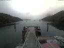 ./images/calvert/dock/20210801/dock20210801_085004.jpg