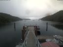 ./images/calvert/dock/20210801/dock20210801_085502.jpg