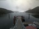 ./images/calvert/dock/20210801/dock20210801_090004.jpg