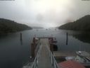 ./images/calvert/dock/20210801/dock20210801_090502.jpg