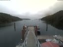 ./images/calvert/dock/20210801/dock20210801_091003.jpg
