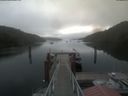 ./images/calvert/dock/20210801/dock20210801_092003.jpg