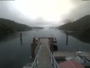 ./images/calvert/dock/20210801/dock20210801_092501.jpg