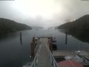 ./images/calvert/dock/20210801/dock20210801_093002.jpg
