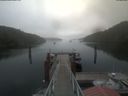 ./images/calvert/dock/20210801/dock20210801_093504.jpg