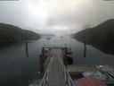 ./images/calvert/dock/20210801/dock20210801_094002.jpg