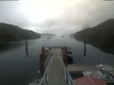 ./images/calvert/dock/20210801/dock20210801_094504.jpg