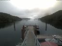 ./images/calvert/dock/20210801/dock20210801_095004.jpg