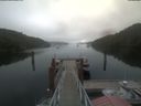 ./images/calvert/dock/20210801/dock20210801_095504.jpg
