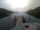 ./images/calvert/dock/20210801/dock20210801_100004.jpg