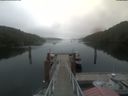 ./images/calvert/dock/20210801/dock20210801_100503.jpg