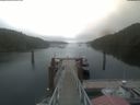 ./images/calvert/dock/20210801/dock20210801_101003.jpg