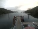 ./images/calvert/dock/20210801/dock20210801_101501.jpg