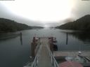 ./images/calvert/dock/20210801/dock20210801_102002.jpg