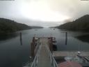 ./images/calvert/dock/20210801/dock20210801_102504.jpg