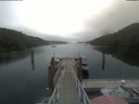 ./images/calvert/dock/20210801/dock20210801_103004.jpg