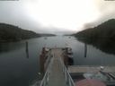 ./images/calvert/dock/20210801/dock20210801_103504.jpg