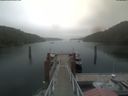 ./images/calvert/dock/20210801/dock20210801_104004.jpg