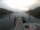 ./images/calvert/dock/20210801/dock20210801_104504.jpg