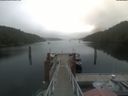 ./images/calvert/dock/20210801/dock20210801_105001.jpg