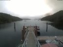 ./images/calvert/dock/20210801/dock20210801_105501.jpg