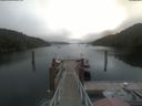 ./images/calvert/dock/20210801/dock20210801_110004.jpg