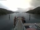 ./images/calvert/dock/20210801/dock20210801_110501.jpg