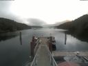 ./images/calvert/dock/20210801/dock20210801_111004.jpg