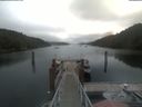 ./images/calvert/dock/20210801/dock20210801_111502.jpg