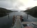 ./images/calvert/dock/20210801/dock20210801_112002.jpg