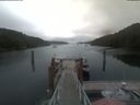 ./images/calvert/dock/20210801/dock20210801_112502.jpg