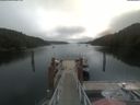 ./images/calvert/dock/20210801/dock20210801_113004.jpg