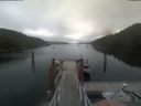 ./images/calvert/dock/20210801/dock20210801_113502.jpg