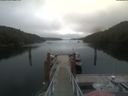 ./images/calvert/dock/20210801/dock20210801_114002.jpg