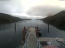 ./images/calvert/dock/20210801/dock20210801_114503.jpg