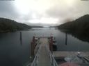 ./images/calvert/dock/20210801/dock20210801_115001.jpg