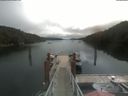 ./images/calvert/dock/20210801/dock20210801_115502.jpg