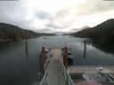 ./images/calvert/dock/20210801/dock20210801_120002.jpg
