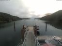 ./images/calvert/dock/20210801/dock20210801_120504.jpg
