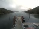 ./images/calvert/dock/20210801/dock20210801_121002.jpg