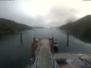 ./images/calvert/dock/20210801/dock20210801_121502.jpg