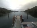 ./images/calvert/dock/20210801/dock20210801_122004.jpg